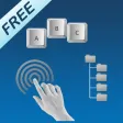 iTouch Remote Free iTouch Remote Free