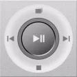 Streaming Remote Streaming Remote