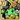Treasure Looter