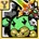 Treasure Looter