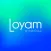 Loyam