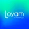 Loyam