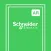 Sсhneider Electric AR тур