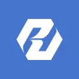 VIST Group
