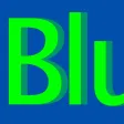 Blurt Blurt