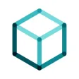 LUNGO - 3D Sticker Photo