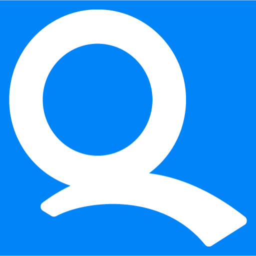 Worq.io - Job Search, Vacancie