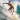 Surf Jigsaw Puzzles