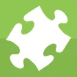 Yo Jigsaw Puzzles Yo Jigsaw Puzzles