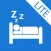 Deep Sleep Lite: Good Night's Sleep