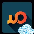 Yodiwo Things Hub