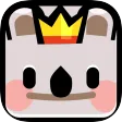 Combo Koala