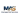 DeviceId