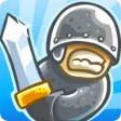 Kingdom Rush Kingdom Rush