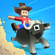Stampede Stampede