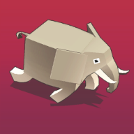 Rodeo Stampede Rodeo Stampede