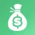 SpotMe: Good For It