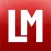 Learn Myanmar
