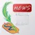 Myanmar News