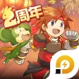 魔力宝贝归来