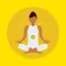 Yoga and meditation Relex Music Ad Free