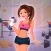 Yoga Club 3D