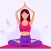 Yoga Studio: Mind-Body Fitness