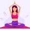 Yoga Studio: Mind-Body Fitness