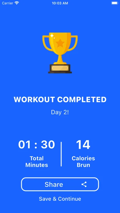 Yoga Studio: Mind-Body Fitness Screenshots