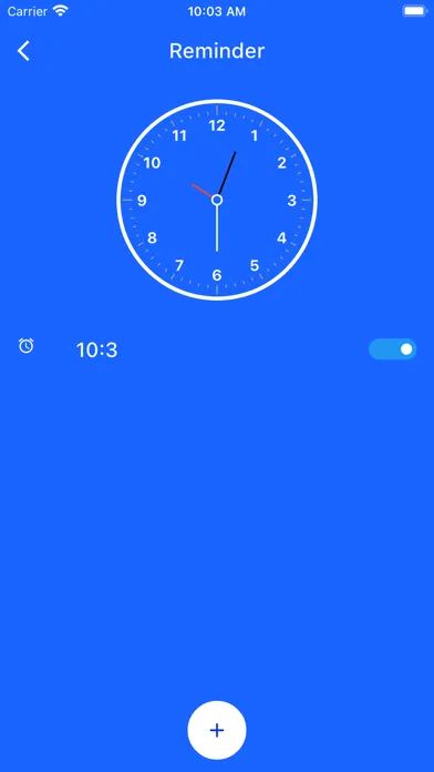 Yoga Studio: Mind-Body Fitness Screenshots
