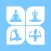 FitFree: Meditation & Yoga App