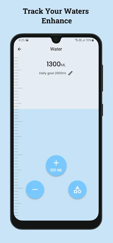 FitFree: Meditation & Yoga App Screenshots