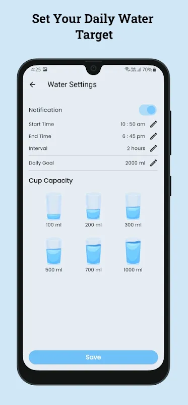 FitFree: Meditation & Yoga App Screenshots