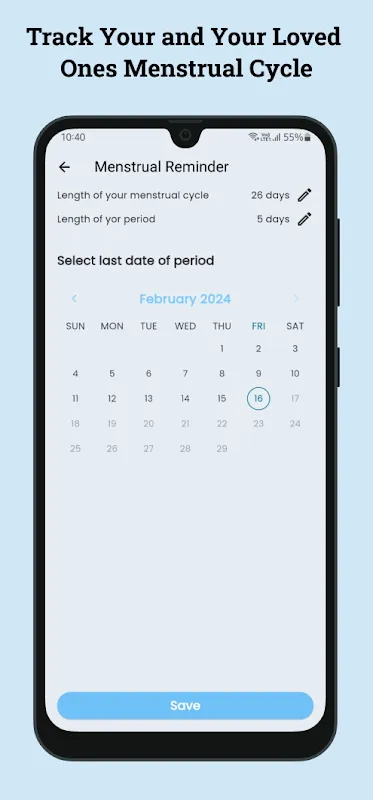 FitFree: Meditation & Yoga App Screenshots