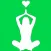 Yoga Anti-Aging