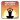 Pranayama