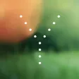 YogaConnect