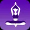 Yoga Fitness Daily Yoga Video