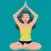 Yoga for Seniors