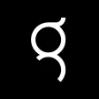 Glo | Yoga and Meditation App Glo | Yoga and Meditation App