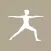 Yoga Time — Yoga videos and meditations
