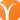 Yoga International