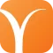 Yoga International
