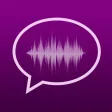 Sounder