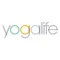 Yogalife Guest App