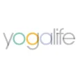 Yogalife Guest App Yogalife Guest App