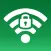 AirVPN-VPN Master WiFi Privacy