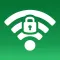 AirVPN-VPN Master WiFi Privacy