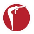 Evde Yoga