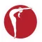 Evde Yoga